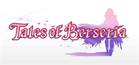 tales of berseria standard titles.